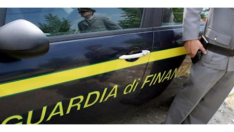 Operazione Antimafia a Mazara: ecco nomi e reati