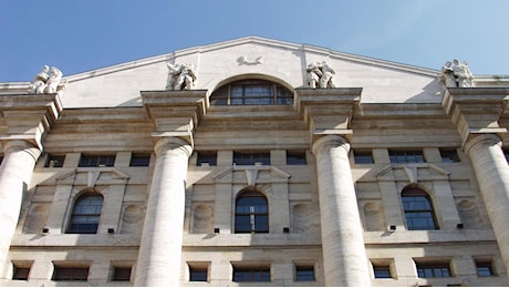 Le Borse di oggi 6 dicembre. Milano in rialzo, Parigi accelera con i socialisti all’Eliseo