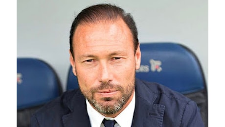 Marcolin: “Napoli, scudetto nel mirino. L’era Conte accelera”