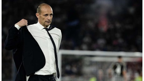 Napoli, tra sogno scudetto e incognita Conte: ADL guarda anche ad Allegri