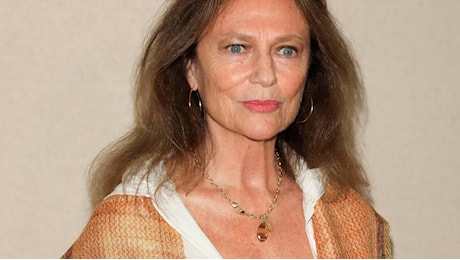 Gli 80 anni di Jacqueline Bisset, icona di stile ed erotismo