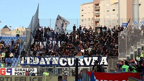 Scontri tifosi, Marchetti: “Allo stadio non si può aver paura. La soluzione? Vietare le trasferte”