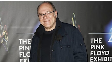 Carlo Verdone critica Roma: «Sporca, insicura e trafficata: sto pensando di andarmene»