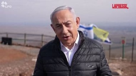 Medioriente, Netanyahu: Non firmo accordo ostaggi senza aver sradicato Hamas