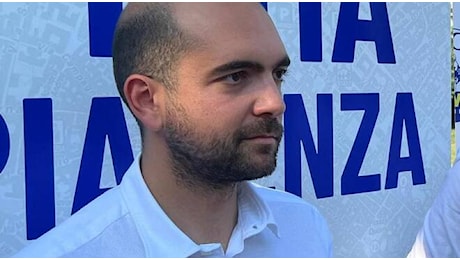 Rancan (Lega) “Scandalo che fa orrore, valutare commissariamento dell’Ausl”