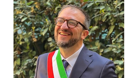 Gradimento sindaci, Pierluigi Biondi è il sindaco più apprezzato d’Abruzzo