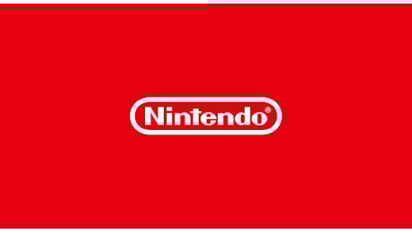 Nintendo Switch supera i 152 milioni di unità vendute, Jamboree è il gioco più acquistato dell’ultimo anno fiscale