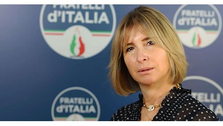 Violenza contro le donne, Campione (FdI): “Maria Campai come Sharon Verzeni, vittime di giovani uomini che odiano le donne”