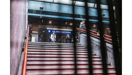 Sciopero domani 13 dicembre 2024, chi si ferma e gli orari: dalla scuola ai treni, ultime news