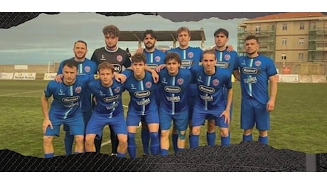 Serie D – Sora ospita l’ostico Fossombrone per un match d’alta classifica