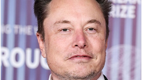Elon Musk sulla figlia transgender: “Uccisa dalla cultura woke”. Lei replica: “Mi tormentava”