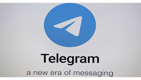 Telegram capitola, fornirà alle autorità i dati per risalire agli utenti sottoposti a procedimenti legali