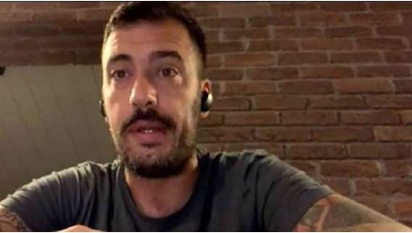 Viviano: Gasperini prende solo legnate dall'Inter. Inzaghi o Allegri? Ma che domanda è...