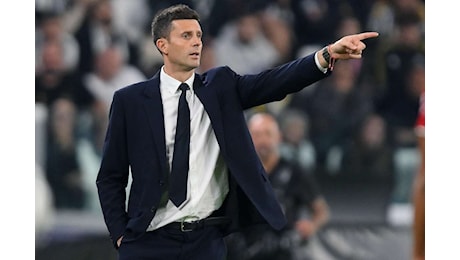 Juventus, il top player ha chiesto la cessione: assist pazzesco per Thiago Motta