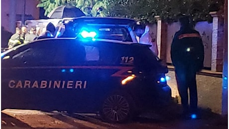 Silvana La Rocca trovata morta a Marina di Leporano: cosa sappiamo, dall'esplosione alle ferite