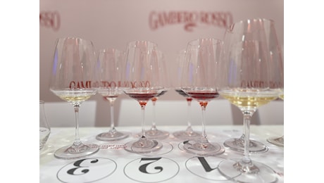 Arrivederci Vinitaly. Ecco dieci fantastici vini che ci hanno stupito