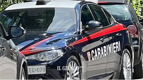 «Siamo i carabinieri, suo figlio ha fatto un incidente» raggirata e truffata donna di 94 anni