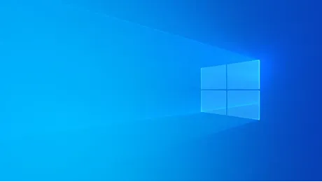 Windows 11, il nuovo aggiornamento presenta diverse criticità