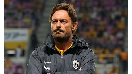 Schillaci, Maurizio ricorda il cugino Totò: Gli direi di alzarsi e tornare in campo|Nazionali