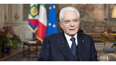 “Era una bambina perfetta, Mattarella ci aiuti”