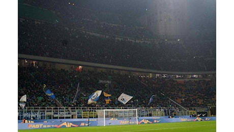 Inchiesta Curva Nord, Calhanoglu al centro del ciclone: il giocatore rischia questo