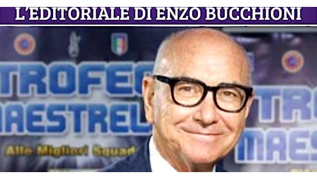 Commisso chiaro con Gonzalez: i contratti si rispettano. Gudmundsson un caso?