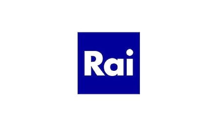Elezione Papa, Ad Rai: Da Servizio Pubblico racconto completo e autorevole