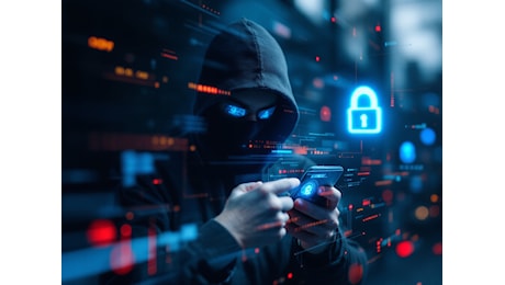 Attacco hacker all'app ATM di Milano: rubati dati sensibili