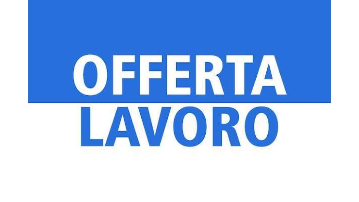 Manutentore Elettromeccanico - Il Giornale dell'Umbria – il giornale on line dell'Umbria Manutentore Elettromeccanico - Il Giornale dell'Umbria – il giornale on line dell'Umbria