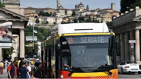 Sciopero trasporti del 13 dicembre: Atb e Teb corse regolari. Trenord: possibili disagi