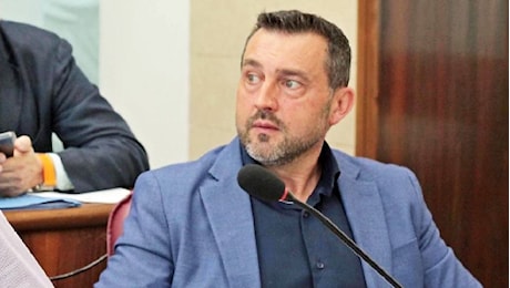 Frosinone – Qualità dell’aria, Iannarilli: “Pianificazione urbana per una gestione più ecologica del traffico”