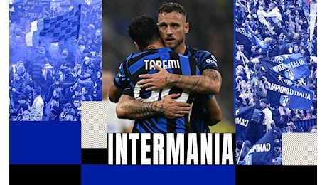 Intermania: Arnautovic zittisce i fischi senza gesti alla Vlahovic, 4-0 sul Milan|Primapagina