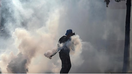 Mosca, 'positivo l'accordo per il cessate il fuoco in Libano'