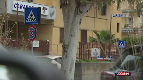 Diciannovenne ucciso nel Casertano, fermato un minorenne