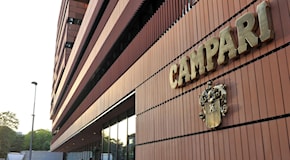 Inchiesta sul gruppo Campari, l'accusa: evasione fiscale da un miliardo. Due indagati