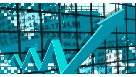 Avvio in rialzo per Wall Street, bene Piazza Affari