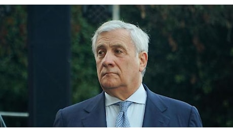 Ue, Tajani Giochi ancora aperti, tutto si risolverà al meglio