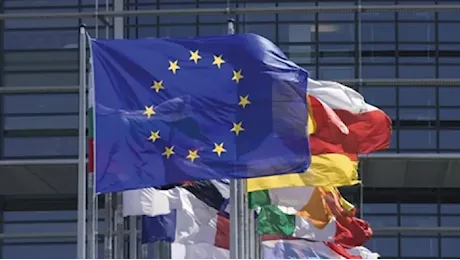 Europa indispensabile ma opera da completare