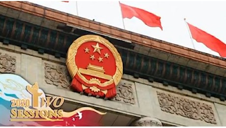 Cina, iniziato il cruciale Terzo Plenum del Partito comunista