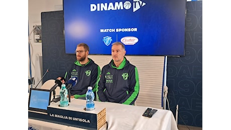 Dinamo – Napoli è il lunch match di domenica