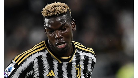 Pogba Juve, l’annuncio: «Ama giocare a calcio. Con i bianconeri ci saranno discussioni ma…»