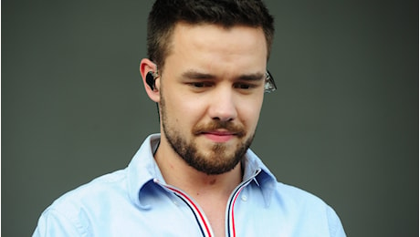 Morte Liam Payne, arrivano i risultati dell’autopsia: “Traumi multipli ed emorragie interne”