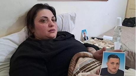 Napoli, le chat del 19enne ucciso per l’omicidio del 15enne: “Mamma muoio presto, non dimenticarti”