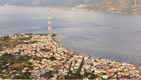 Arte, cultura e condivisione: arriva il Natale sui Laghi a Capo Peloro