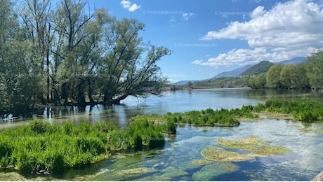 Scuola, al via il contest fotografico per raccontare il patrimonio naturalistico del Lazio