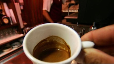 I migliori bar e caffetterie in Trentino-Alto Adige secondo il Gambero Rosso tra caffè storici e locali moderni