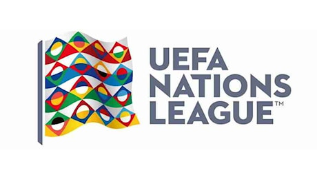 Nations League, sorteggi quarti: per l’Italia altra classica