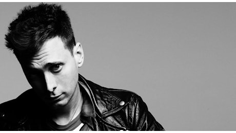 Hedi Slimane lascia Celine, dove andà ora? Le voci su Chanel e l'ultima collezione che diventa un caso