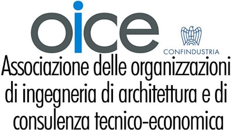 Rapporto sulla digitalizzazione e sulle gare Bim 2024