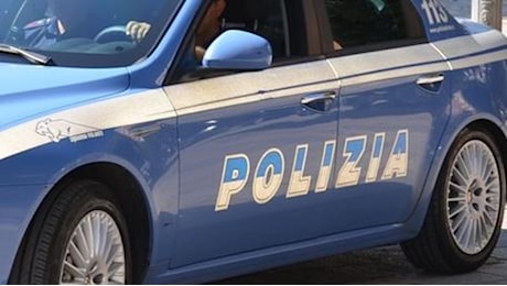 Ragazzo di 16 anni vittima di abusi e sevizie: arrestati un uomo e un minorenne